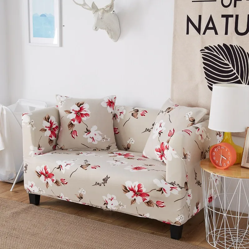 TB2n0.HXf_eFuJjy1XcXXX9AVXa_!!2446016991_