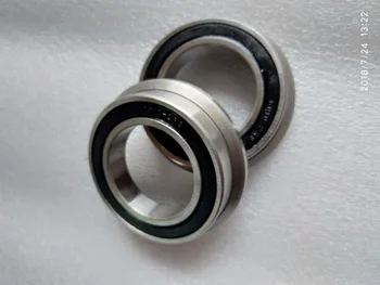

clutch release bearings for YTO DFH654 tractor, part number: 1.26.215/5136682(630803)
