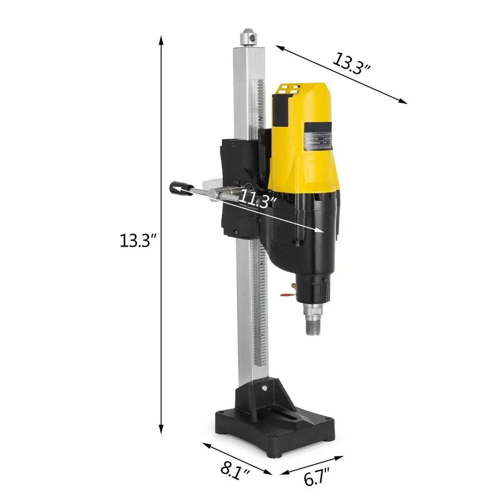 s-l16001