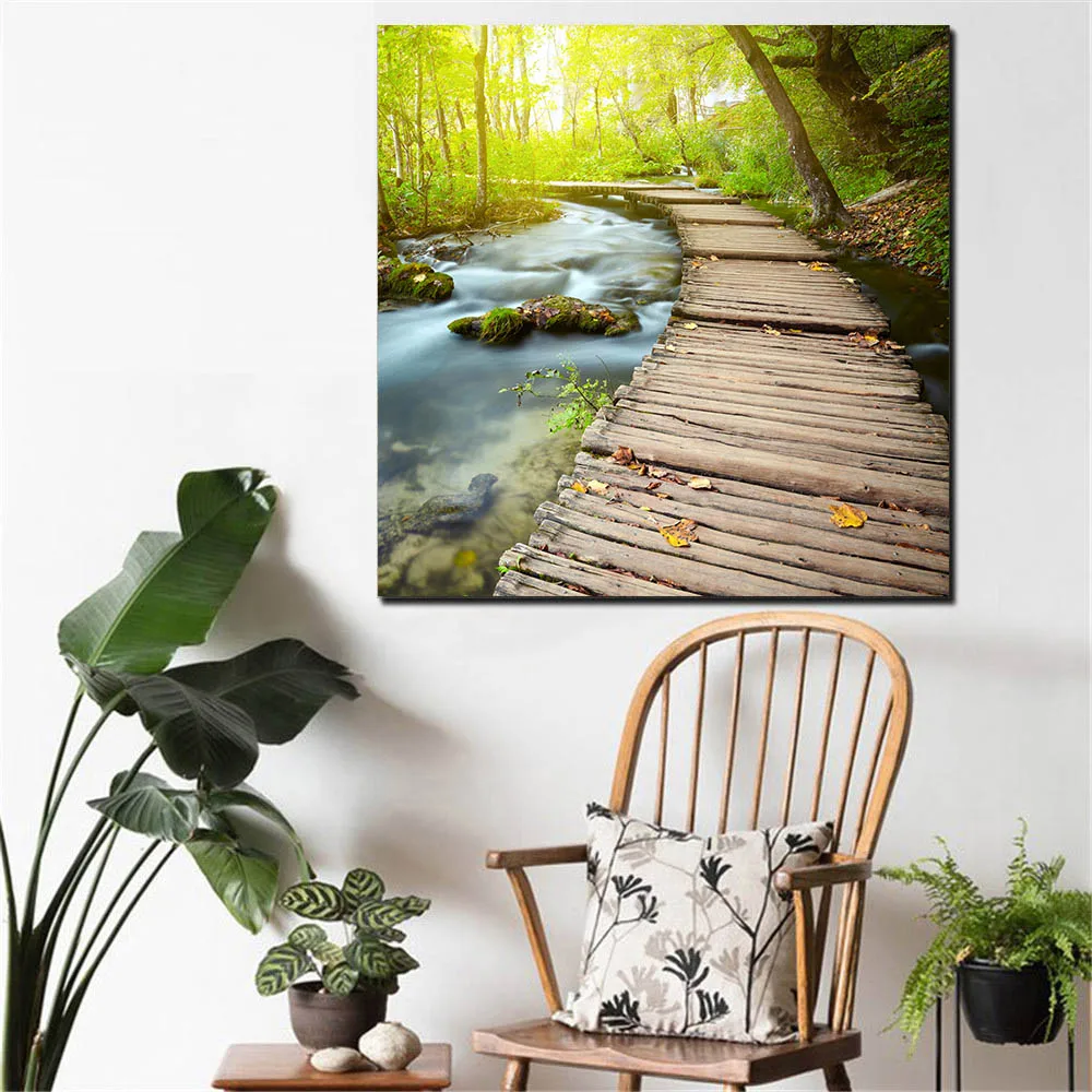 landscape painting (3)