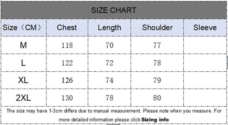 CEI`[XQ29JUPH)X)F{$BAZC