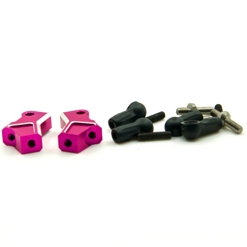 D4-()X1 (5)