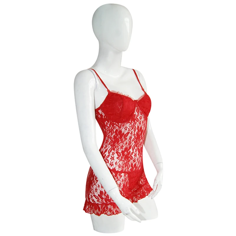 w235399d 4.99 m-2xl (2)
