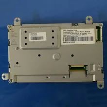 TJ058NA01AA 5,8 дюйма ЖК-дисплей Экран Дисплей Панель