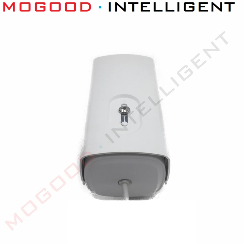 HIKVISION DS-2CD3T36DWD-I5 китайская версия очень низкой освещенности CCTV H.265 ip-пуля Камера 3MP Поддержка ONVIF DC12V ик-50м Водонепроницаемый