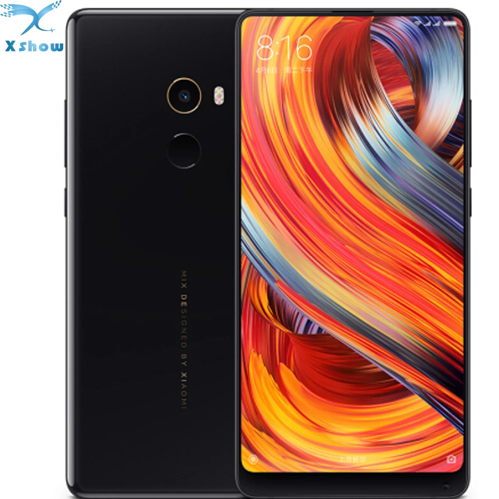 Телефоны 6 256. Смартфон Xiaomi mi Mix 2s. Xiaomi mi Mix 2. Xiaomi mi Mix 2s 6/64gb. Смартфон Xiaomi mi Mix 2s 64 ГБ.