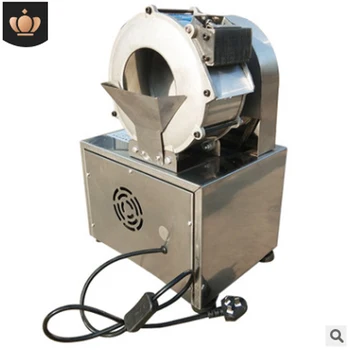 

household small electric multi-function dicing machine 180 watts