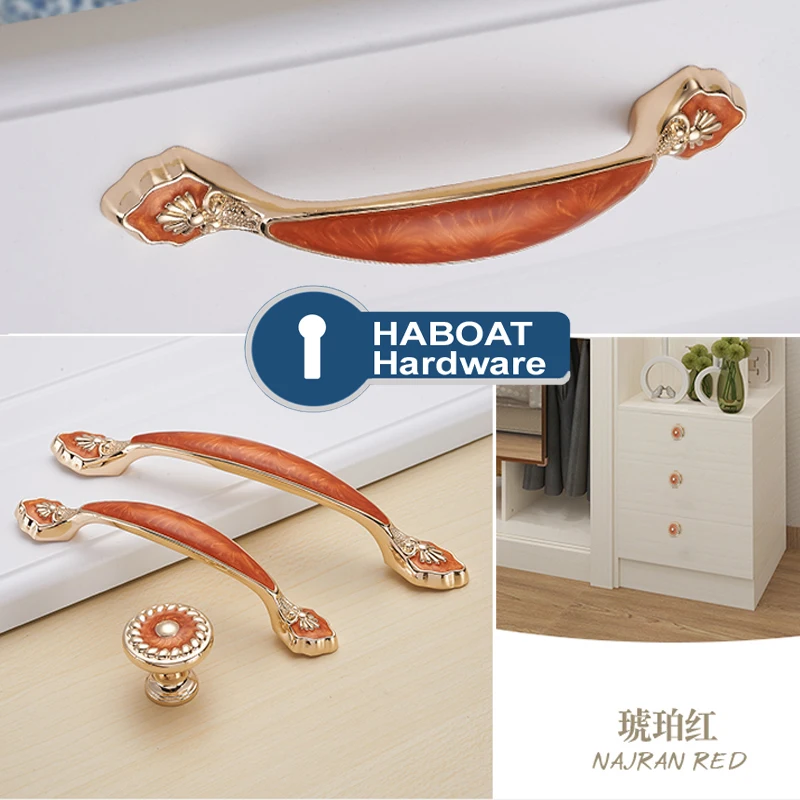 HA1015-4