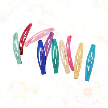 

35PCS Hairpin Elegant Decor Creative Unique Beautiful Simple Style Cute Hairpin for Teen Girl Kid Young Lady Child
