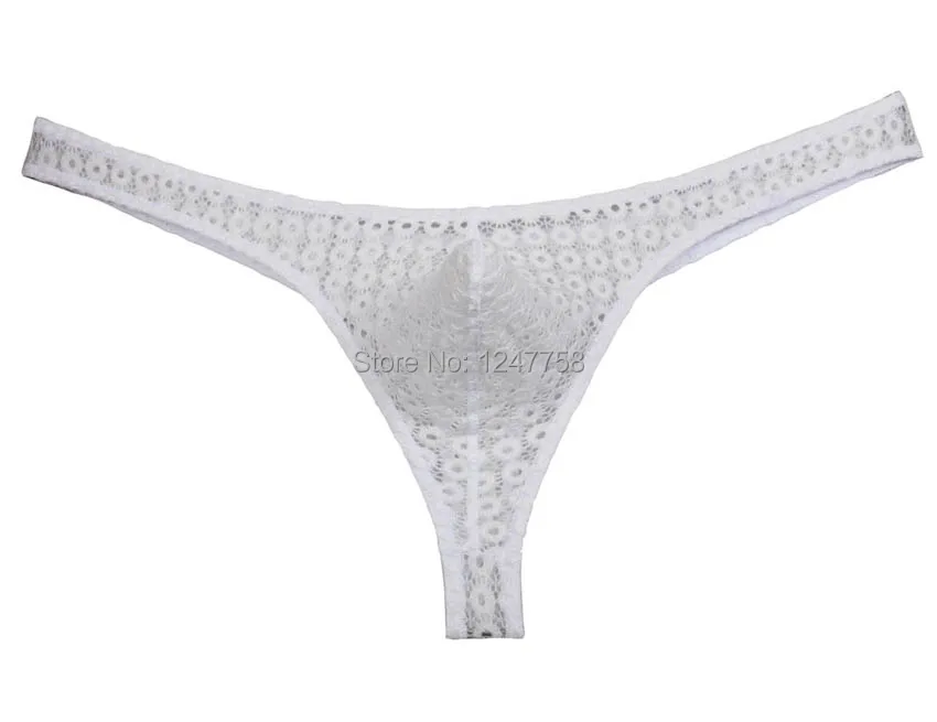 MU232 White_