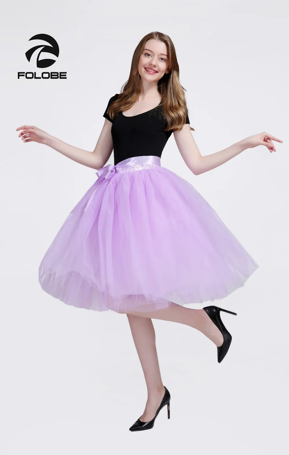 lightpurple-6