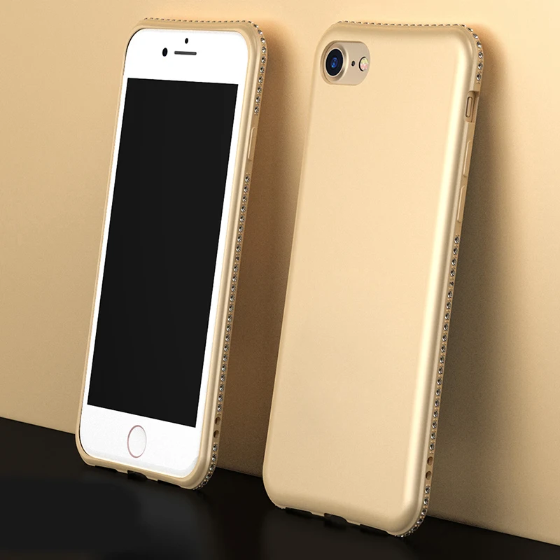 SIXEVE оригинальный мягкий силиконовый чехол для iPhone X XS Max XR 7 8 6 S Plus 6Plus 7Plus 8Plus