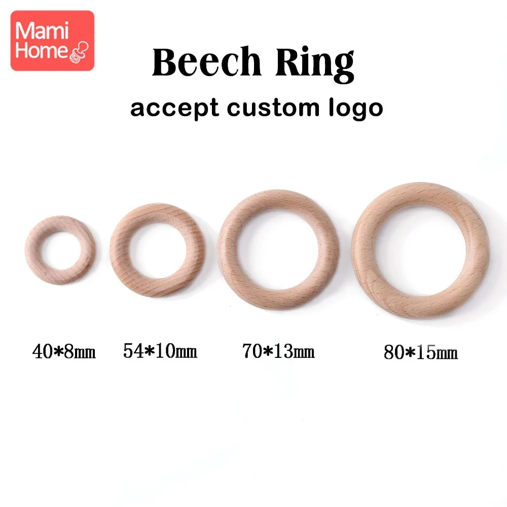 HTB1bpJ6ayDxK1Rjy1zcq6yGeXXaa