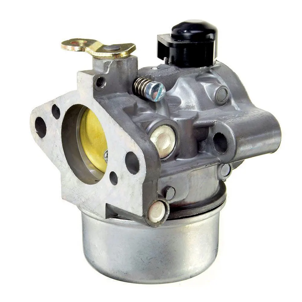 

1Pc Replacement Tool Carburetor 12 853 177-S Carb Set Kit W/Gasket Power Tools Accories