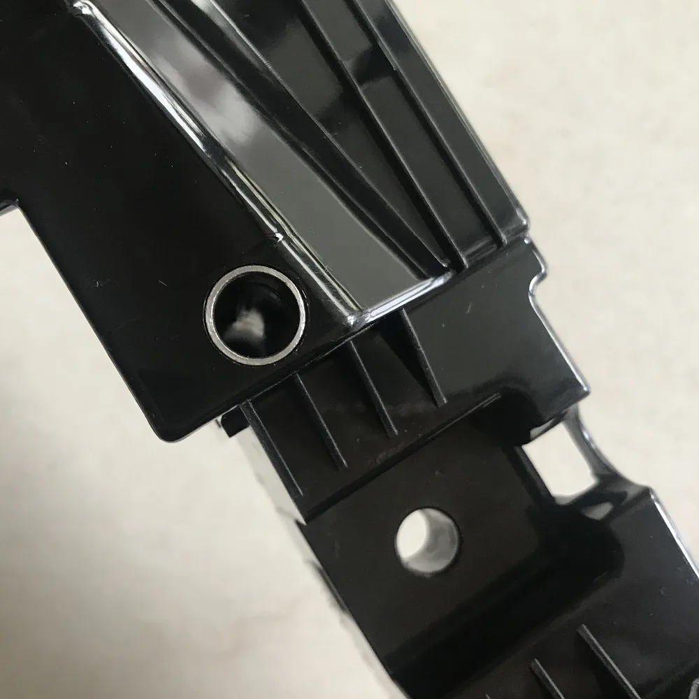 D004876/D004876-01 Brand new Noritsu FRAME (1) FOR