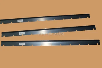 

SM102/CD102 machine wash up blade,high quality replacement .