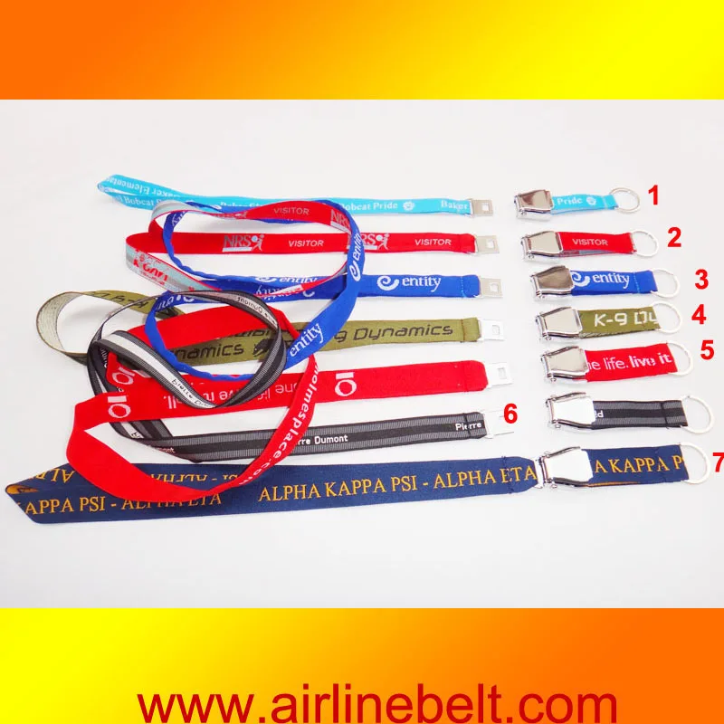 WHWBLTD lanyard-embroidery-1