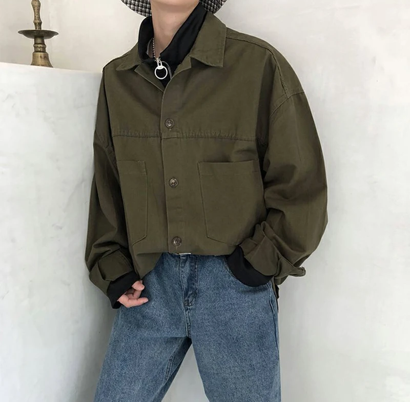 chaquetas para hombre (23)