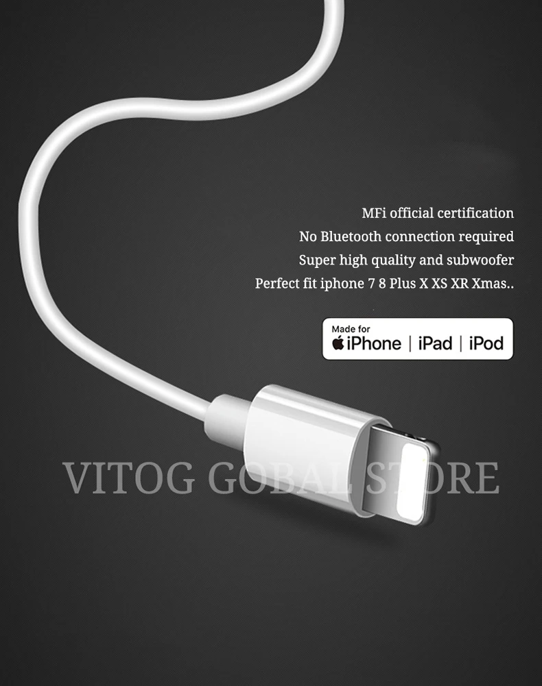 Cheap Fones de ouvido