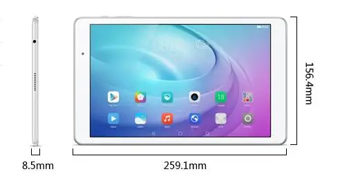 t2 10 pro