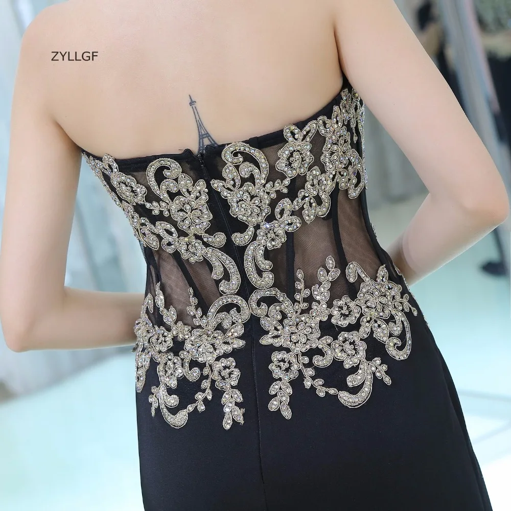 conew_sl3 (7)