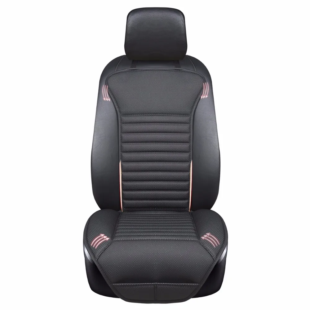 2018 brand new pu leather not moves car seat pad, auto non slide car seat cushion, universal car accessories single seat covers 2018 brand new pu leather not moves car seat pad, auto non slide car seat cushion, universal car accessories single seat covers