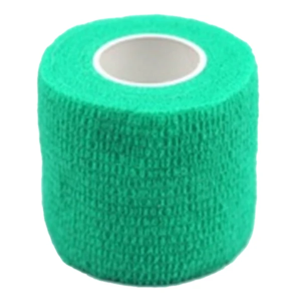 Бинт самофикс. Бинт самофиксирующийся розовый 5. Бинт самофиксирующийся розовый 7. Пауль хартманн пеха-хафт бинт самофиксирующийся. Peha-haft бинт фиксирующий эластичный когезивный 4м* 8см белый.