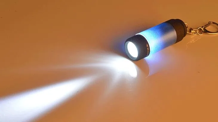 36020161026134456451