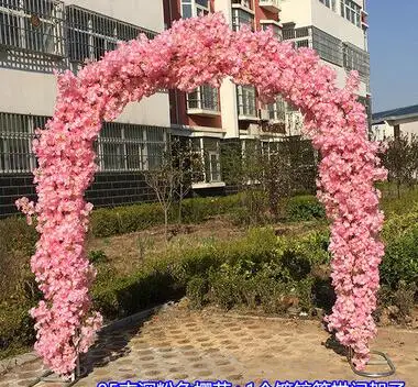 QQ20170724160856