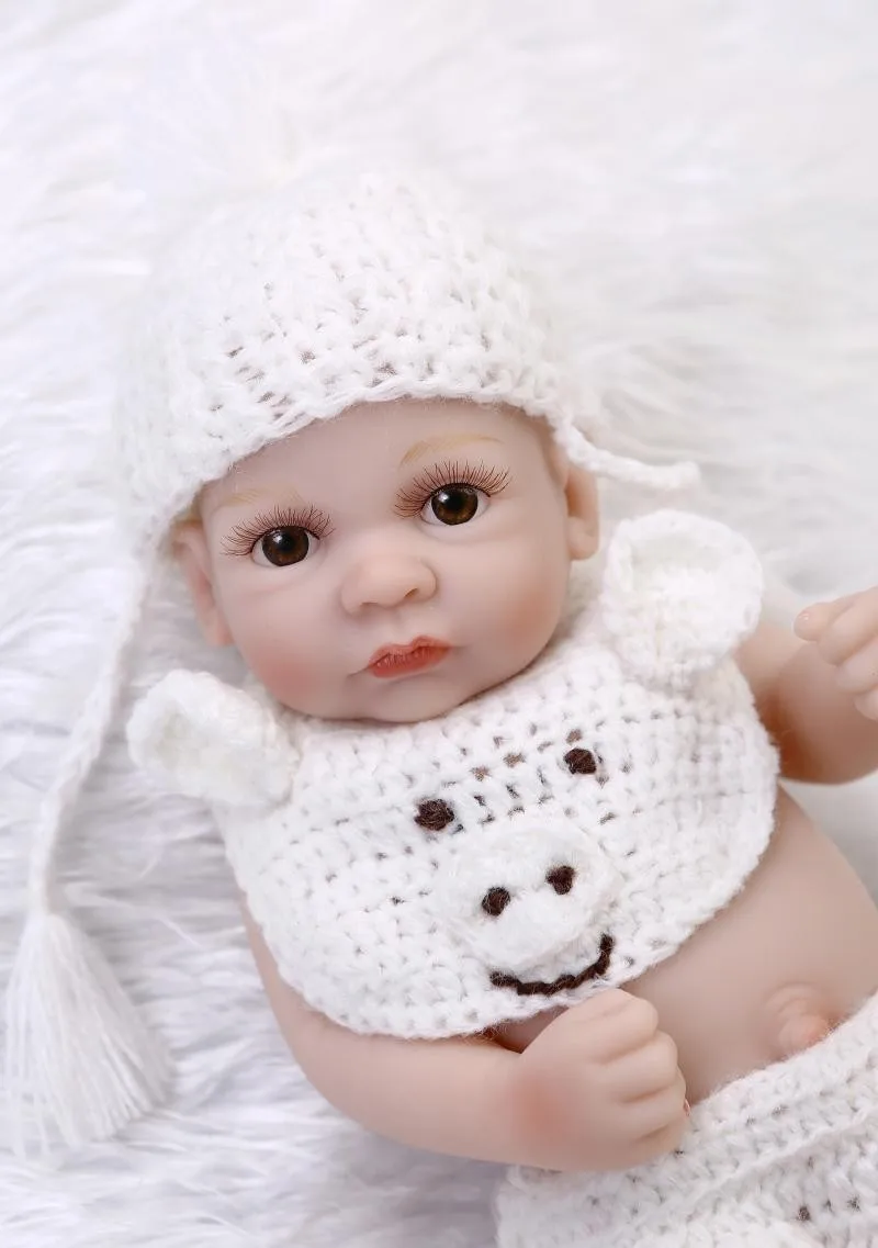 reborn baby (4)