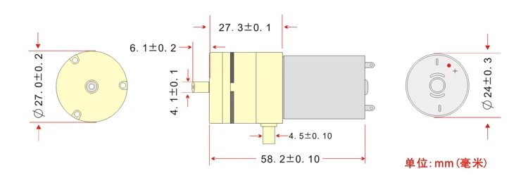 TB2HVKyblPzQeBjSZFhXXbRpFXa_!!2220264759