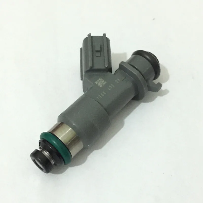 Genuine high quality Fuel Injector 16450R70A01 195500 1100 for honda