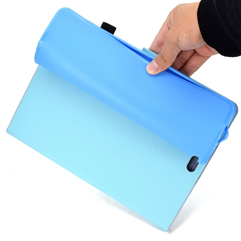 Для IPad Pro 11 чехол с милым котом из мультфильма тонкий кожаный силиконовый смарт-чехол для IPad Pro 11 дюймов Чехол Funda