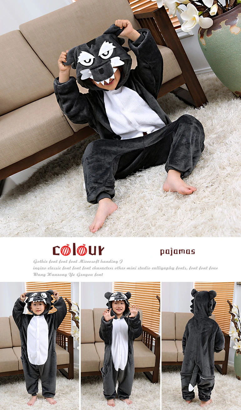 4567286110_232411766