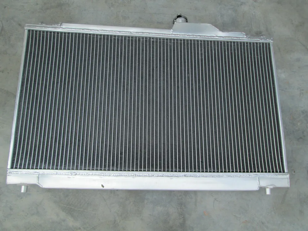 - SZ023A -02