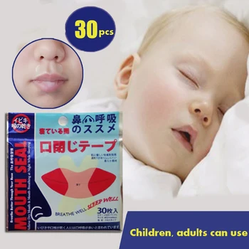 

Help Breathing Correction Mouth Breathing Snoring Nose Mouth Anti Snoring In Adults And Children With Snoring Lips
