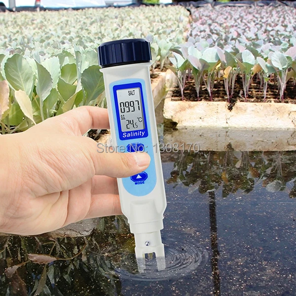 2-gainexpress-gain-express-pH-meter-837-2-application