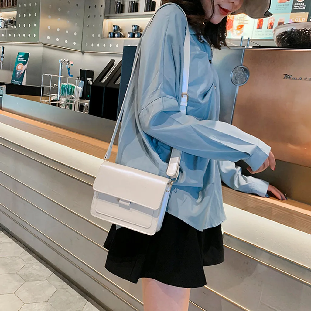 상품 이미지 31