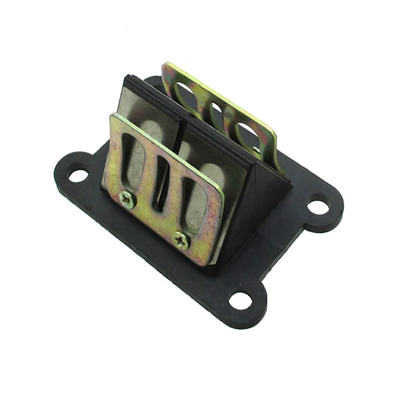 MXC0277 (8)