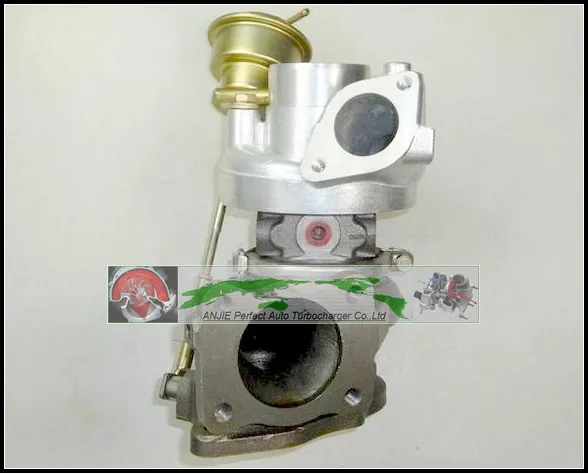 Бесплатная доставка Turbo TD05H 16G 16 49178 01470 MR239345 4917801470 для Mitsubishi Lancer Evo3 Evolution 3 4G63N