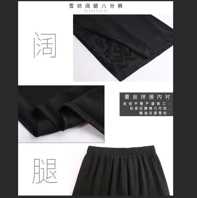 QQ20190410141541