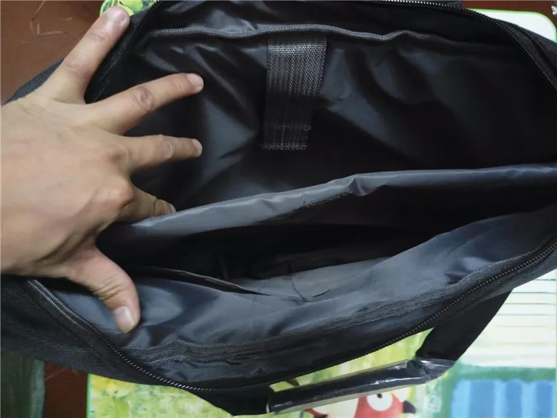 Cheap Bolsas e estojos p laptop