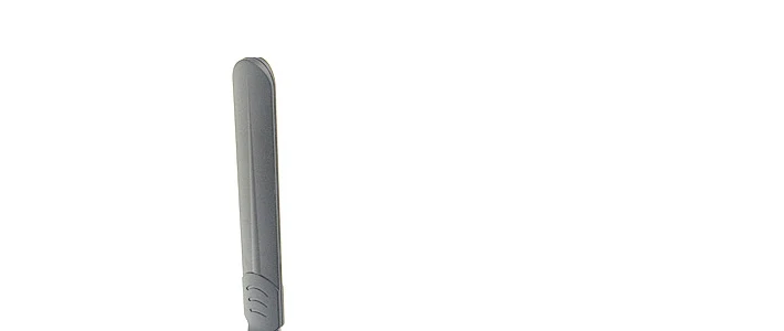 X8-H-Plus-MARY_19