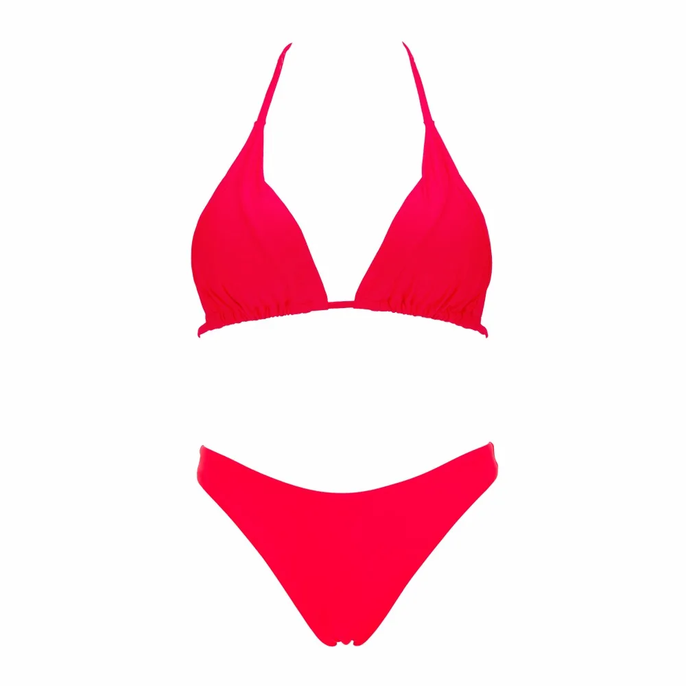 20a