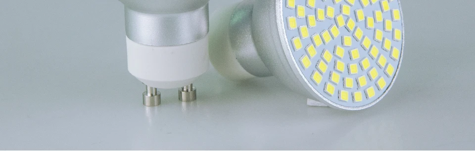 gu10 led (25)