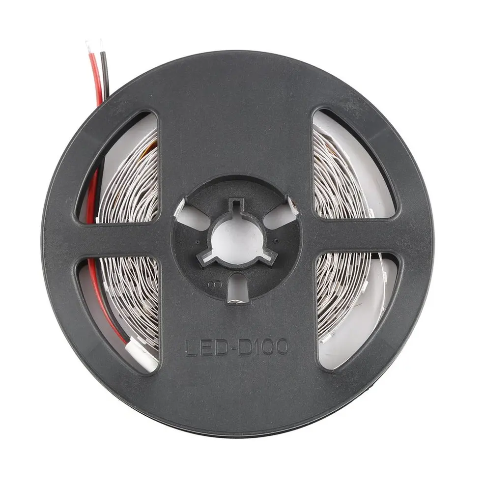TK11004-D-42-6