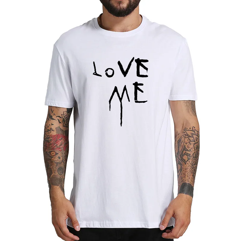 modelwhite1