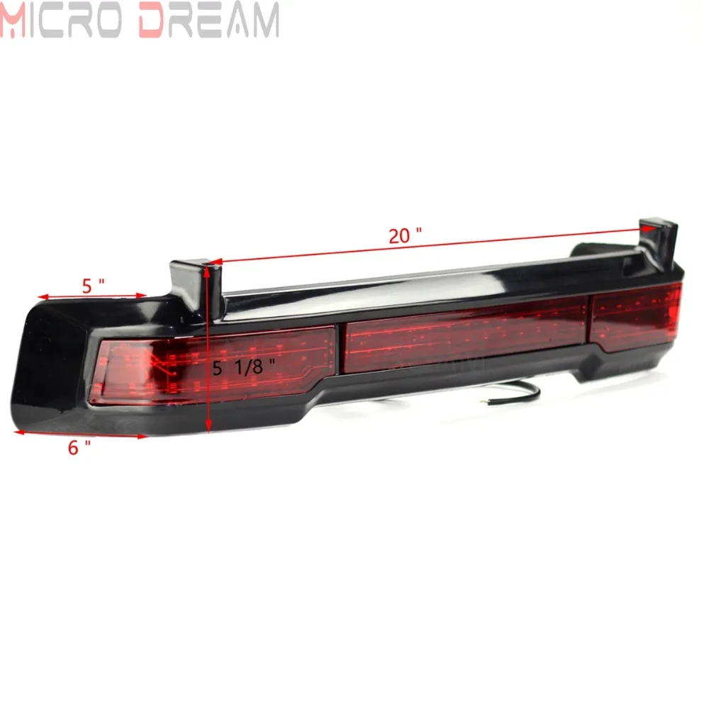 TL-683-BK (2)