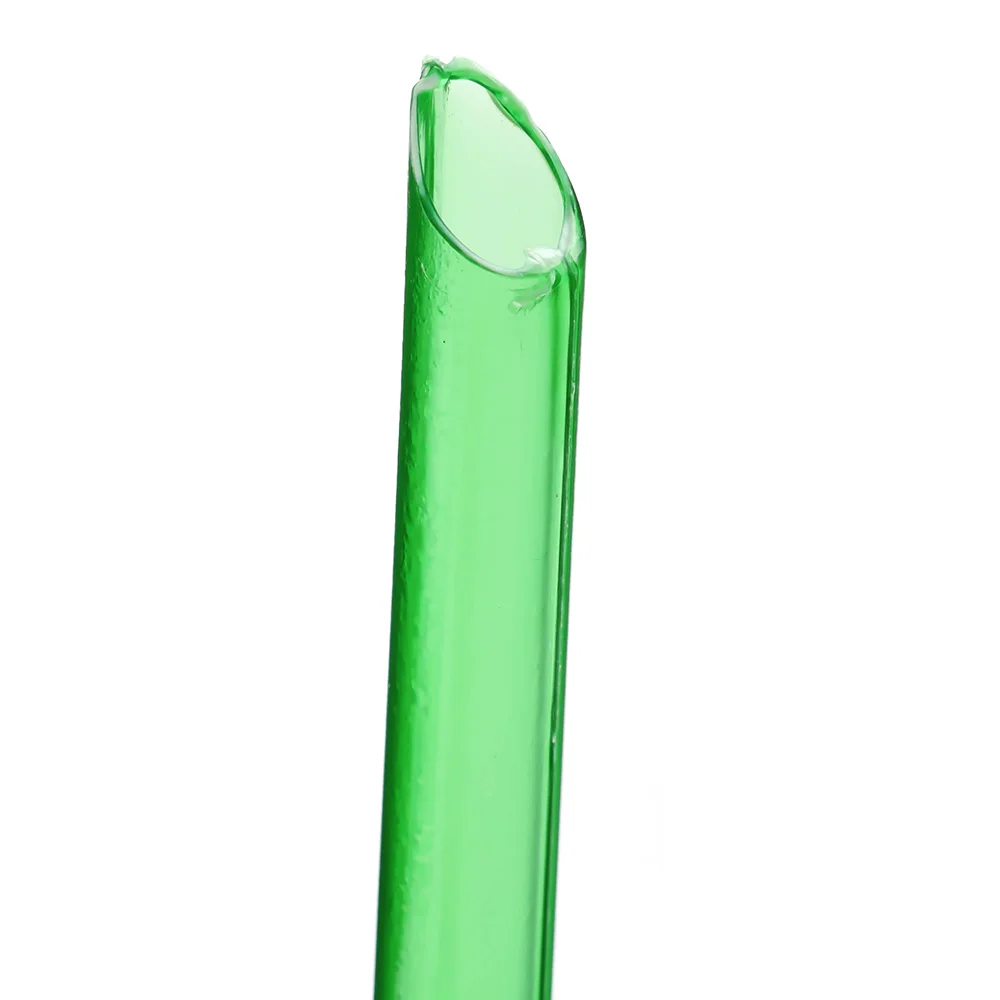 P1010476