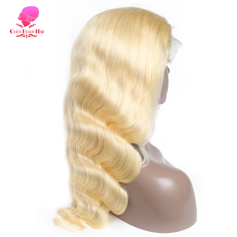 human hair wig (13)